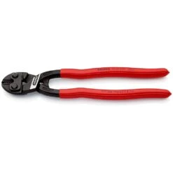 KNIPEX Bolzenabschneider Mini Nr.7101 250mm