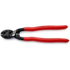 KNIPEX Bolzenabschneider Mini Nr.7101 250mm 9 KNIPEX Bolzenabschneider Mini Nr.7101 250mm -Schweißgeräte Rabatt 7101250 00 2 683178