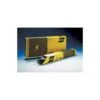 ESAB Stabelektroden OK 92.18 1 ESAB Stabelektroden OK 92.18 -Schweißgeräte Rabatt 800023 electrodepackage 9 3 347797 8