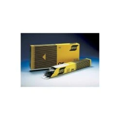 ESAB Stabelektrode OK 43.32 2,0X300mm Paket = 2,0Kg/180 Stck./Kart.12,0Kg/1080 Stck.