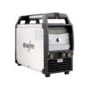 EWM WIG-Schweißgerät Tetrix 300 Comfort 2.0 Puls 5P TM Gasgekühlt, Dezentral, Modular (Schweißgerät)