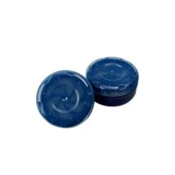 3M Jupiter A2P Kombinationsfilter Satz á 2 Stück