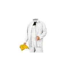 HASE Schweisserjacke Vollleder YORK CLASSIC