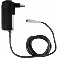 SPEEDGLAS Batterieladegerät (Lithium-Ion) Nr. H833111