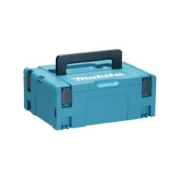 MAKITA Akku-Bohrschrauber 18 V / 5,0 Ah DDF485RTJ, 2 Akkus + Ladegerät Im MAKPAC -Schweißgeräte Rabatt 821550 0 C1C0 314561