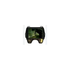 SPEEDGLAS Kassette 9100XX DIN 5/8/9-13 Nr. H500126