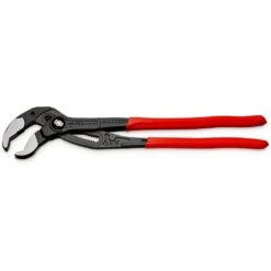 KNIPEX Wasserpumpenzange Cobra® XL/XXL Nr. 87 01 -Schweißgeräte Rabatt 8701400 02 2 683962
