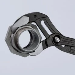 KNIPEX Wasserpumpenzange Cobra® XL/XXL Nr. 87 01 -Schweißgeräte Rabatt 8701400 02 F A 10 683970