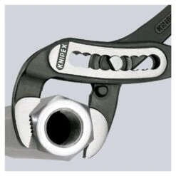 KNIPEX Wasserpumpenzange Alligator Länge: 310mm, 88 02 300 -Schweißgeräte Rabatt 8801250H08D0 684031