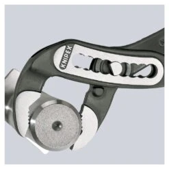 KNIPEX Wasserpumpenzange Alligator Länge: 310mm, 88 02 300 -Schweißgeräte Rabatt 8801250H09D0 684032