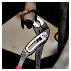 KNIPEX Wasserpumpenzange Alligator Länge: 310mm, 88 02 300 -Schweißgeräte Rabatt 8801250H10D0 684033