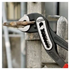 KNIPEX Wasserpumpenzange Alligator Länge: 310mm, 88 02 300 -Schweißgeräte Rabatt 8801250H14D0 684035