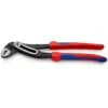 KNIPEX Wasserpumpenzange Alligator Länge: 310mm, 88 02 300 -Schweißgeräte Rabatt 8802300 01 1 684059