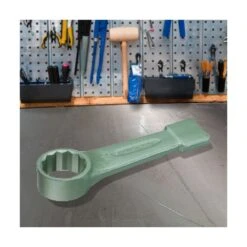 STAHLWILLE Schlag-Ringschlüssel 8 80 -Schweißgeräte Rabatt 8 42010070 50 ki werkbank 708365