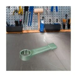 STAHLWILLE Schlag-Ringschlüssel 8 110 -Schweißgeräte Rabatt 8 42010070 56 ki werkbank 713755