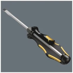 WERA Schraubendreher Satz 05051010001 Xxl -Schweißgeräte Rabatt 900er querschnitt 2014 673797 1