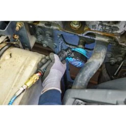 HAZET Schlagschrauber 9012ATT 26 HAZET Schlagschrauber 9012ATT -Schweißgeräte Rabatt 9012att anwendung nkw 3 690950