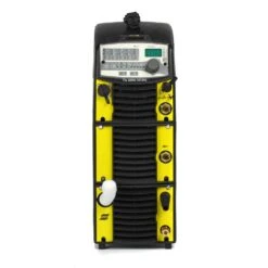 ESAB Wasserkühlung Cool Mini Nr. 0460144880