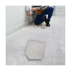 KNIPEX Ersatzmesser Für Plasticut Nr. 90 29 185 -Schweißgeräte Rabatt 9029185 00 3 ki elektrobaustelle 709743