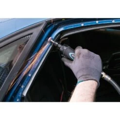 HAZET Stabschleifer, Gerade 9032N-1 -Schweißgeräte Rabatt 9032n 1 anwendung pkw 2 689201