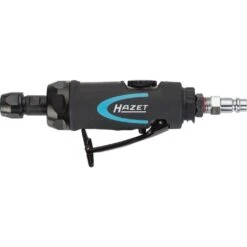 HAZET Stabschleifer, Gerade 9032N-1 -Schweißgeräte Rabatt 9032n 1 detail 689202