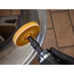 HAZET Stabschleifer 9032P-1 12 HAZET Stabschleifer 9032P-1 -Schweißgeräte Rabatt 9032p 1 9030r 01 2 anwendung pkw 4 689220