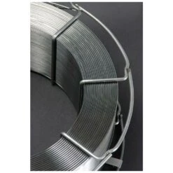 ESAB Fülldraht Elektrode OK Coreweld 46 LS 1,2 Mm(Spule 16 Kg)