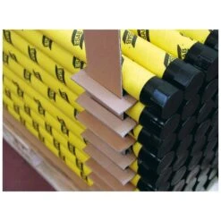 ESAB Wig-Schweißstäbe-Tigrod 5356(Ok 18.15)