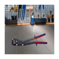 KNIPEX Profilverbundzange 340mm Nr.9042 -Schweißgeräte Rabatt 9042340 00 3 ki werkbank 712941