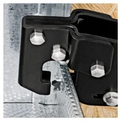 KNIPEX Profilverbundzange 340mm Nr.9042 -Schweißgeräte Rabatt 9042340 00 F A 01 684303