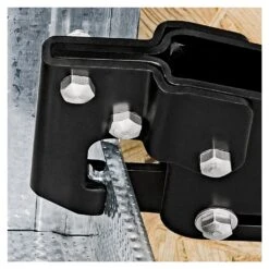 KNIPEX Profilverbundzange 340mm Nr.9042 -Schweißgeräte Rabatt 9042340 00 F A 02 684304