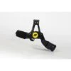 ESAB Kopfband Warrior Tech 700000415 2 ESAB Kopfband Warrior Tech 700000415 -Schweißgeräte Rabatt 905317 warrior hg 236622