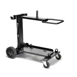 ESAB Fahrwagen Aristo Mig Art. 0462151880