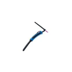 EWM WIG Schweißanlage DC Tetrix XQ 230 Puls Expert 3.0 Komplett-Set (Schweißgerät) 16 EWM WIG Schweißanlage DC Tetrix XQ 230 Puls Expert 3.0 Komplett-Set (Schweißgerät) -Schweißgeräte Rabatt ABITIG GRIP 20 EWM WIG Brenn 1 692329