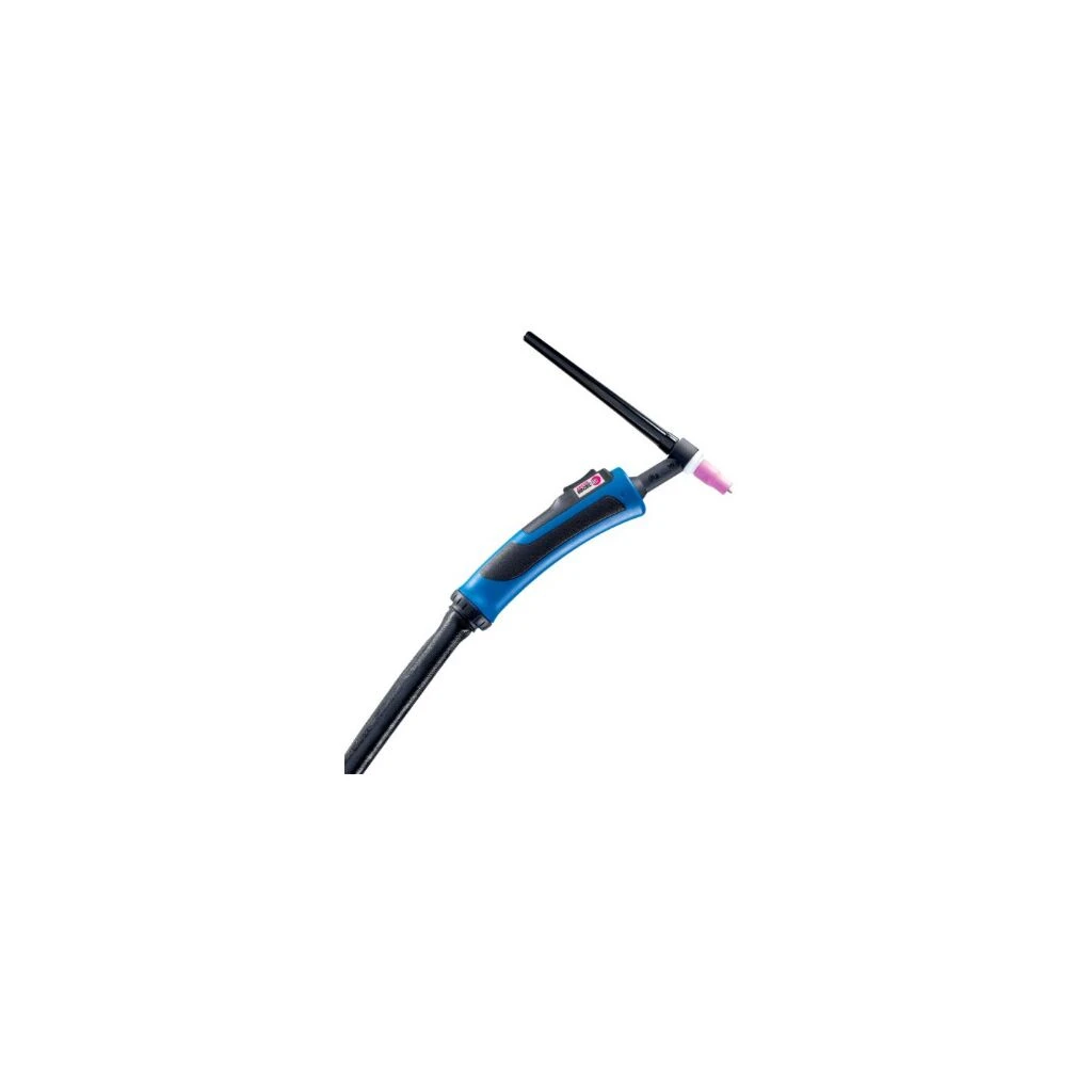 EWM WIG Schweißanlage DC Tetrix XQ 230 Puls Expert 3.0 Komplett-Set (Schweißgerät) 7 EWM WIG Schweißanlage DC Tetrix XQ 230 Puls Expert 3.0 Komplett-Set (Schweißgerät) – Bild 5