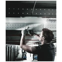 WERA Maul-Ringratschen-Schlüssel, Nr. 6001 JOKER Switch -Schweißgeräte Rabatt ANW Joker Switch Sprinkler 3202 CB Joker 673351 3