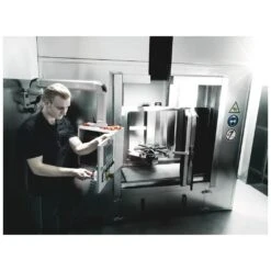 WERA Schraubendreher-Satz VDE Slim 7-tlg. 22 WERA Schraubendreher-Satz VDE Slim 7-tlg. -Schweißgeräte Rabatt ANW Serie 100 VDE 2775 V1 gestaucht 673569