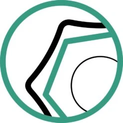 STAHLWILLE Ratschenschlüssel-Satz 12-teilig, 8-19mm, Gerade, Rolltasche 19 STAHLWILLE Ratschenschlüssel-Satz 12-teilig, 8-19mm, Gerade, Rolltasche -Schweißgeräte Rabatt ASDrive 662315 2