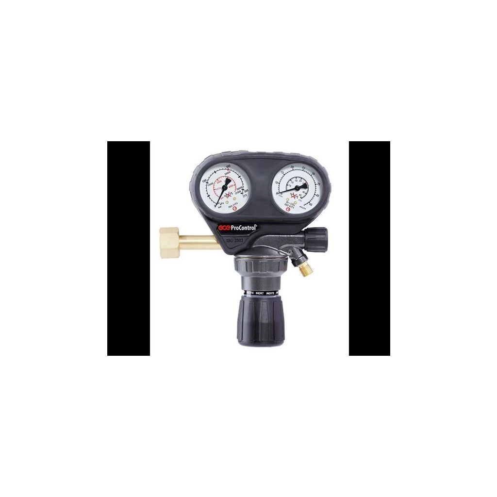 EWM WIG-Schweißgerät Picotig 200 AC/DC 5Pol. TG Tragbar, Gasgekühlt - Schweißinverter Im Set (Schweißgerät) 13 EWM WIG-Schweißgerät Picotig 200 AC/DC 5Pol. TG Tragbar, Gasgekühlt - Schweißinverter Im Set (Schweißgerät) – Bild 11