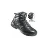 BAAK Sicherheitsschuh Hoch HARRISON-N S3 SRC ESD Gr.41 - Normale Weite (Arbeitsschuh Hoch) -Schweißgeräte Rabatt Artikelbild 7316N Harrison Kombi 324551
