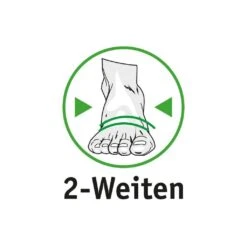Schweißgeräte Rabatt -Schweißgeräte Rabatt Baak Icon 2 Weiten 324392