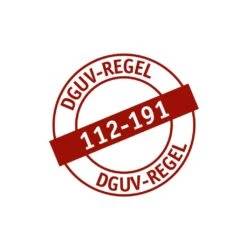BAAK Damensicherheitshalbschuh SVEA S3 SRC ESD (Arbeitsschuh) -Schweißgeräte Rabatt Baak Icon DGUV 37 323902