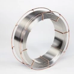 BÖHLER WELDING Schweißdraht THERMANIT 19/10 H3,0 Mm 2.2-Zeugnis / Spule: 25kg (Drahtelektrode,Schweissdraht)