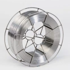 BÖHLER WELDING Drahtelektrode BÖHLER EAS 4 PW-FD1,2 Mm 2.2-Zeugnis / Spule: 15kg