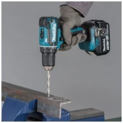 Schweißgeräte Rabatt -Schweißgeräte Rabatt DDF485RTJ 1 128511