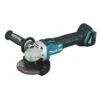 MAKITA Akku-Winkelschleifer 125mm-18V DGA504Z (ohne Akku U. Ladegerät) 2 MAKITA Akku-Winkelschleifer 125mm-18V DGA504Z (ohne Akku U. Ladegerät) -Schweißgeräte Rabatt DGA504Z C2L0 316495