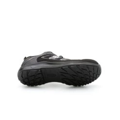 DOCKERS Sicherheitshalbschuh Runtek Schwarz S1P (Arbeitsschuh) -Schweißgeräte Rabatt DSC3236 631995