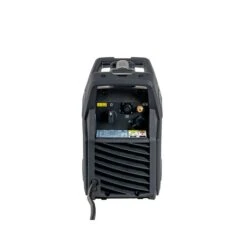 ESAB WIG-Schweißgerät Renegade ET 210iP W Advanced Inkl. Wasserkühlung EC1001, WIG-Brenner U. Zubehör (Schweißgerät) -Schweißgeräte Rabatt ESAB Renegade ET210iP Back 661997