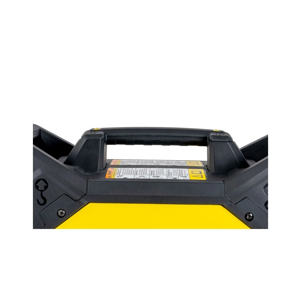 ESAB WIG-Schweißgerät Renegade ET 210iP, SR-B 26 4m Inkl. WIG-Brenner, Massekabel Und Gasschlauch (Schweißgerät) 11 ESAB WIG-Schweißgerät Renegade ET 210iP, SR-B 26 4m Inkl. WIG-Brenner, Massekabel Und Gasschlauch (Schweißgerät) – Bild 9