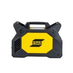 ESAB WIG-Schweißgerät Renegade ET 210iP, SR-B 26 4m Inkl. WIG-Brenner, Massekabel Und Gasschlauch (Schweißgerät) 27 ESAB WIG-Schweißgerät Renegade ET 210iP, SR-B 26 4m Inkl. WIG-Brenner, Massekabel Und Gasschlauch (Schweißgerät) -Schweißgeräte Rabatt ESAB Renegade ET210iP right 637411